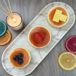 Realistic Squishy Cake Relax Toy • Slow-Rebound Rubber Squishy Sensory Fidget Toy • Suitable for &, Squishy Party Favors, Squeezy Collectibles