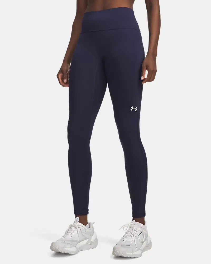 Under Armour ColdGear® Women's Leggings
