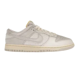 Dunk Low 'Phantom'