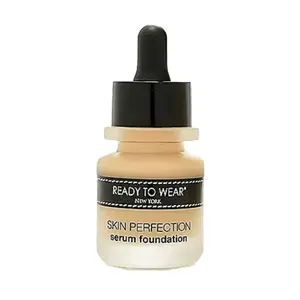 SKIN PERFECTION SERUM FOUNDATION