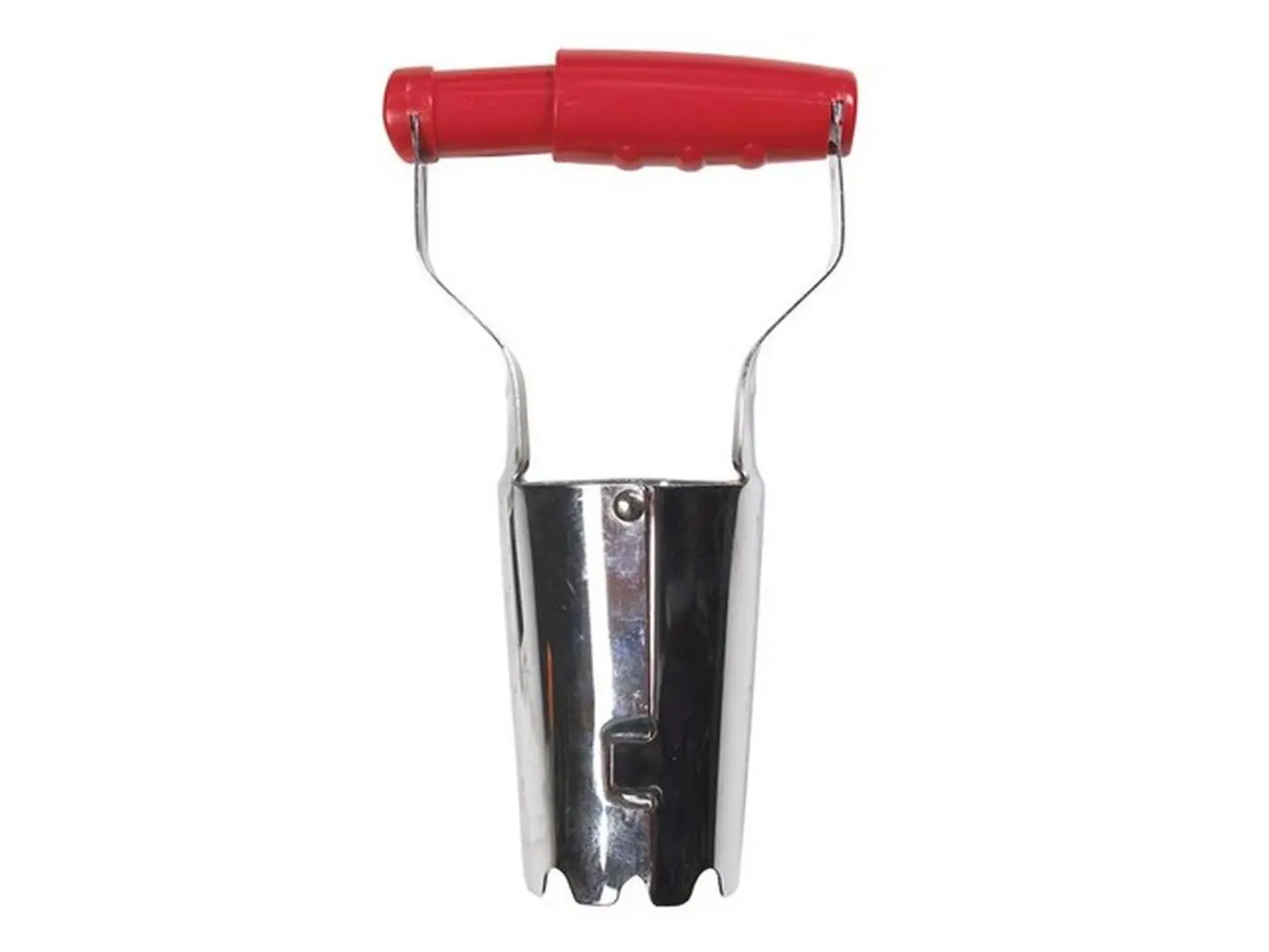 Lawn & Garden GT0502 Adjustable Bulb Planter