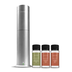 Aroma360 | Summer Collection Fragrance Oils 50ml (1.69 Fl oz)