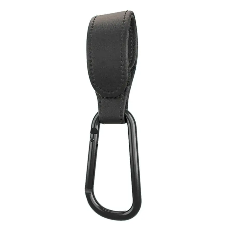 Isla Stroller Clip