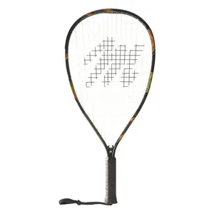 MacGregor  Scholastic Racquetball Racquet