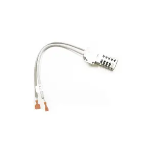 Supco SGR2431 Range Igniter