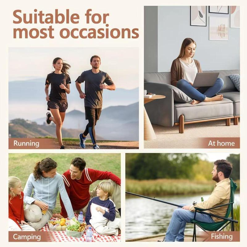 Black Hoodie Featuring Vibrant Orange and Teal 'OH HONEY, I’M THAT Auntie' Lettering and Red Heart Illustration