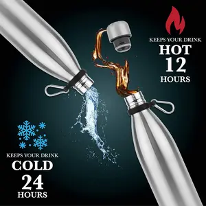 750ml Diversion Water Bottle, Portable Water Bottle, Secret Pill Storage Organizer, Safe Hidden Spot for Storing Money, Ideal for Outdoor Use and Gift-Giving.