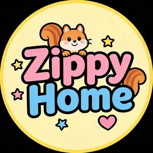 background preload poster image 