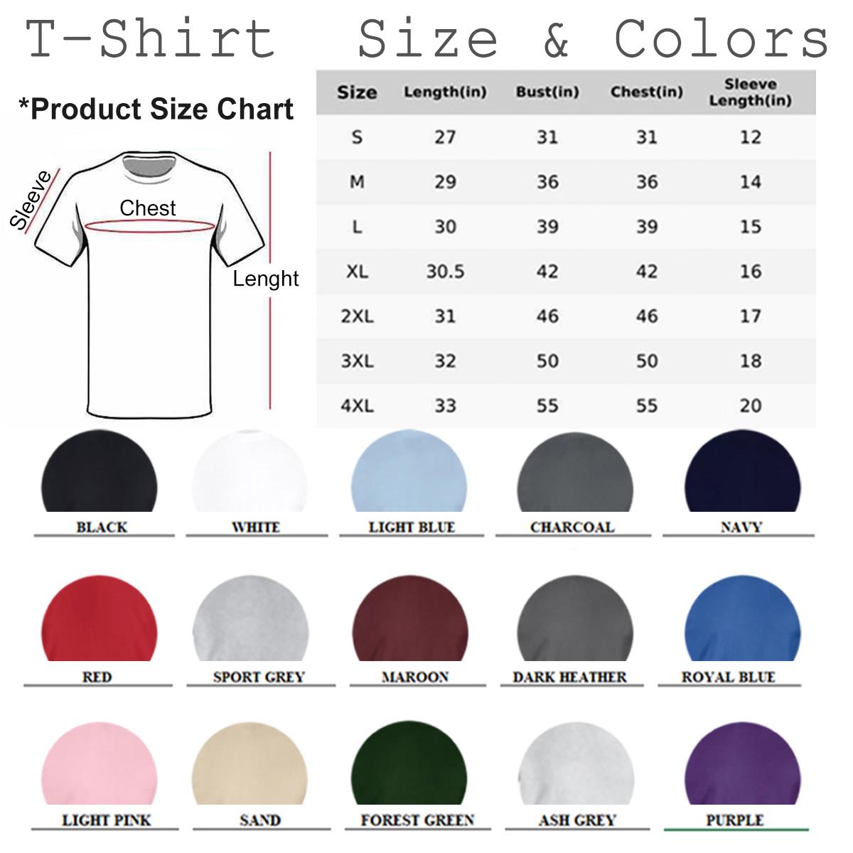 Unisex Kawaii Graphic T-Shirt Louis How Did I Get Here HDIGH Tour Unisex Graphic Tee, Cute Aesthetic Short Sleeve Shirt, Pop Fan Merch Style, Gift for Concert Lover or Friend