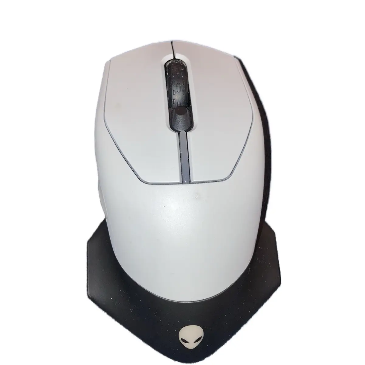 Alienware Computer Mouse Alienware Computer Mouse