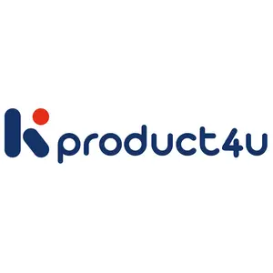 Kproduct4u