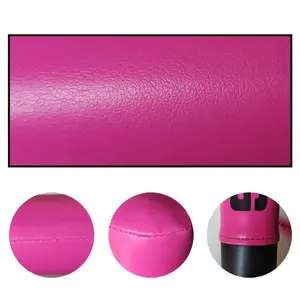 2 precision boxing training sticks - use MMA, Muay Thai, and wrestling target pads to improve your boxing accuracy and speed