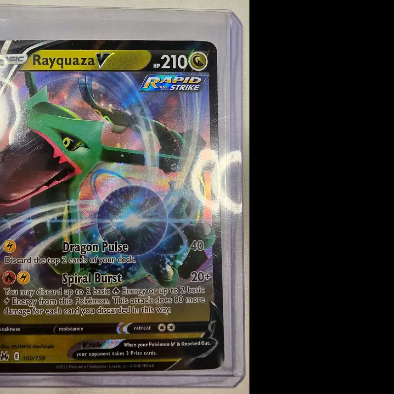 dragon energy card pokemon Double Dragon Energy - 097/108 (ROS) Uncommon