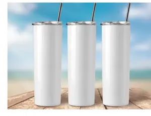 Customize$10 Tumbler Stainless Drinkware Bottles