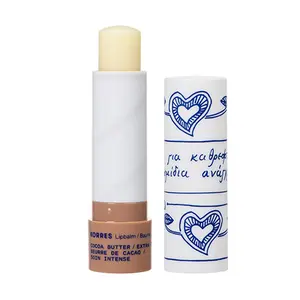 Lip Butter Stick - Cocoa butter