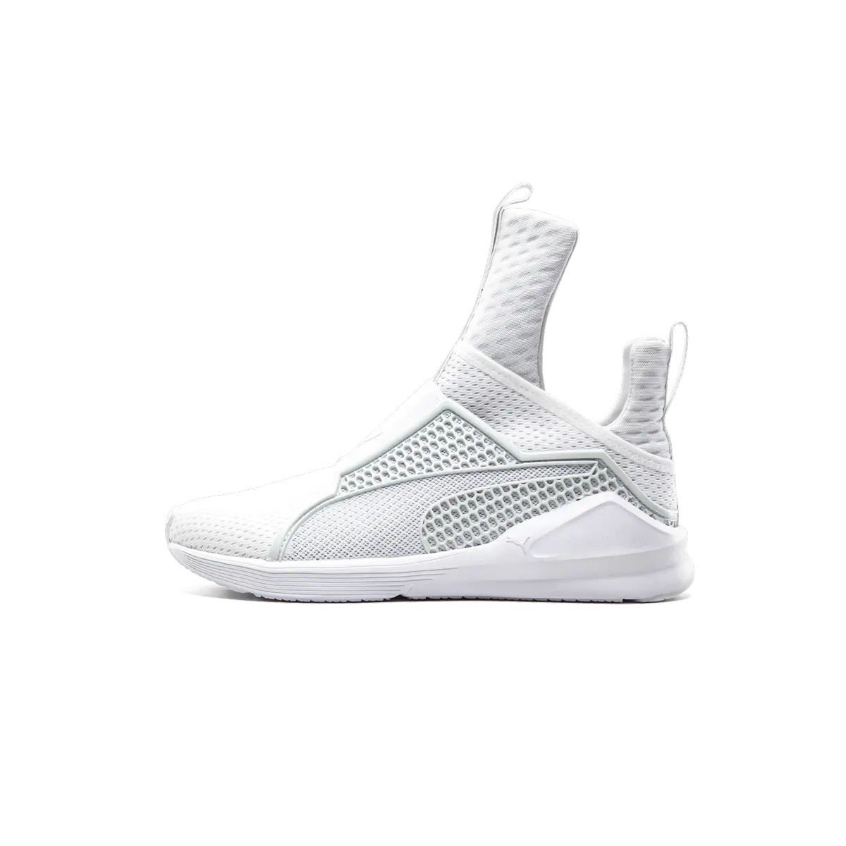 FENTY TRAINER NS WMNS "RIRI" 189695 02