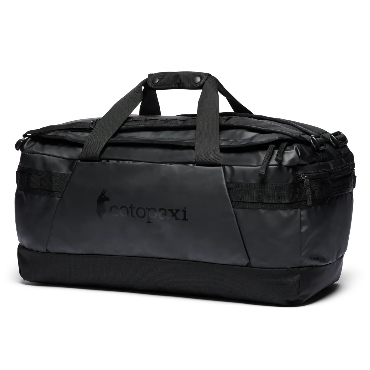 Allpa Getaway 70L Duffel Allpa Getaway 70L Duffel