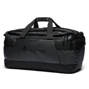Allpa Getaway 70L Duffel