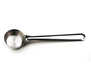 RSVP Long Handle Coffee Scoop
