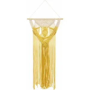 Defne Wall Hanging - Clearance