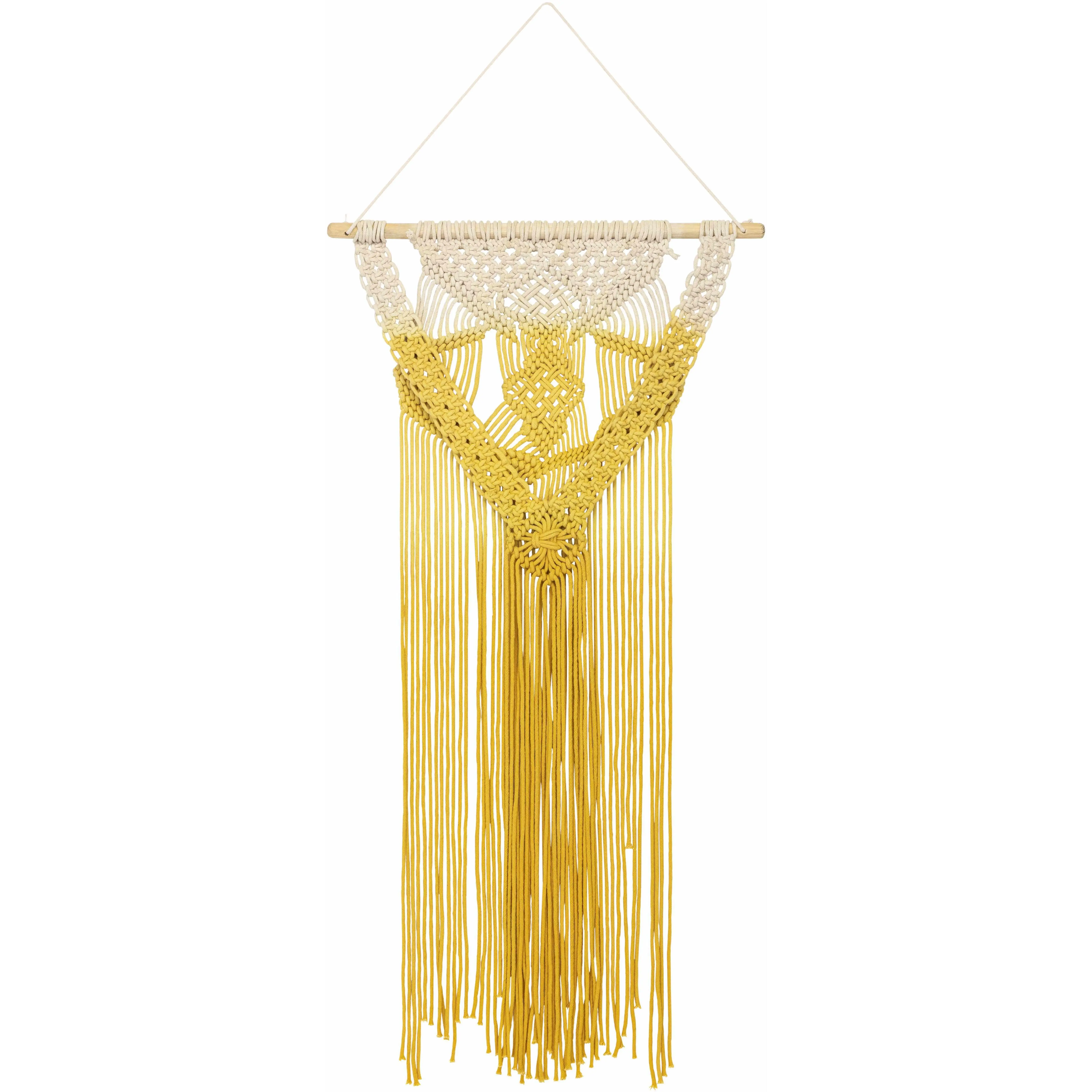 Defne Wall Hanging - Clearance