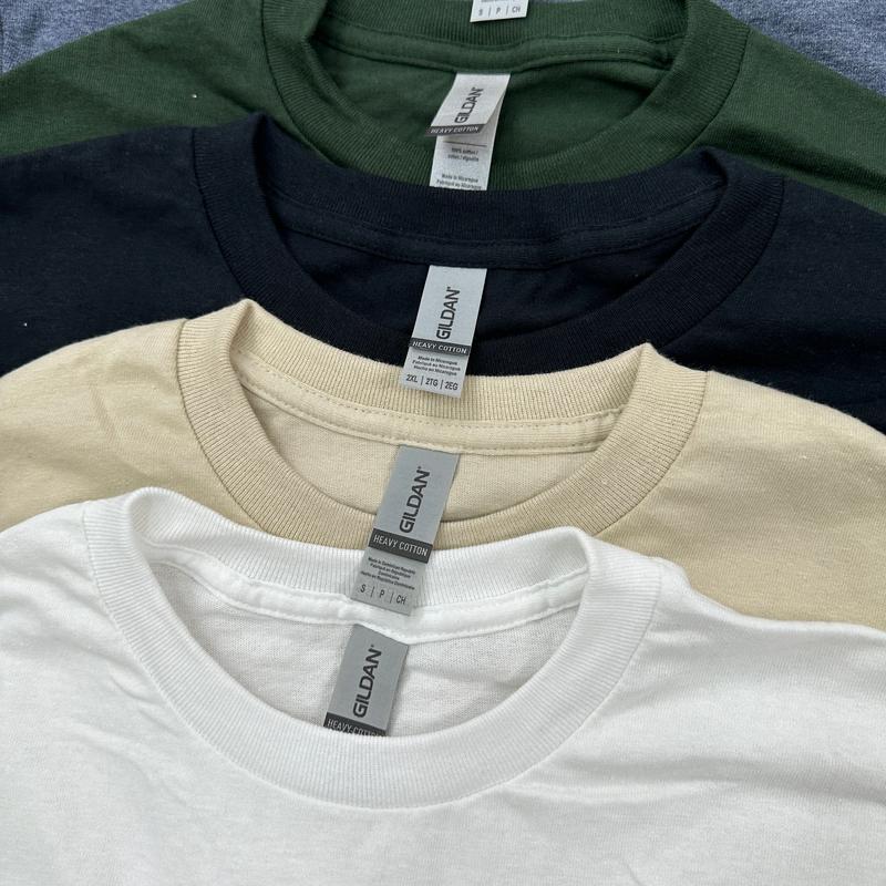 Tenna Deltarune T-Shirt Featuring Iconic Game Theme and Stylish Fan Appeal