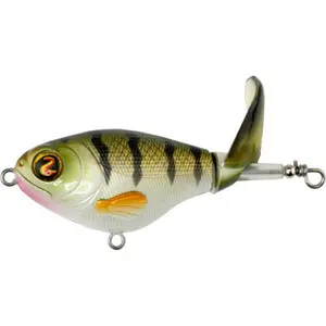River2Sea Whopper Plopper Lures 110 & 75