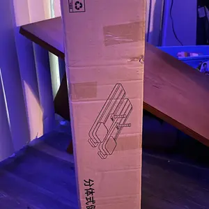 IPO Core Workout Equipment Multifunctional Split Abdominal Board for Pilates Arm Strength Training Home Exercise Tummy & Bicep Trainer Push Up Stand festival gift