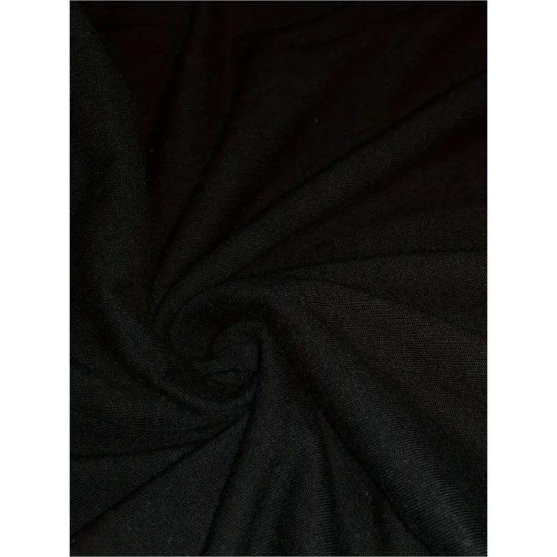 Vintage The Black Cowboys Nat Love Isom Dart Bill Pickett Graphic T-Shirt | Black History Western Legend Retro Streetwear Tee