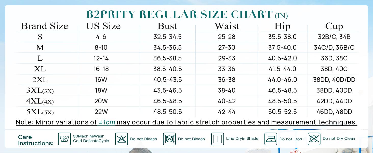 B2prity Women Mesh One Piece Swimdress Swimsuit Tummy Control V Neck Cutout Bathing Suit Wrap Drawstring Sarong Swimwear Deals for You Days B2prity Women Mesh One Piece Swimdress Swimsuit Tummy Control V Neck Cutout Bathing Suit Wrap Drawstring Sarong Swimwear Deals for You Days