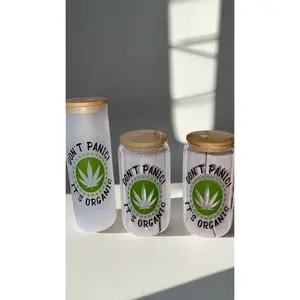 Mystery pothead Grab bag