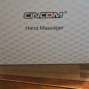 review image 0