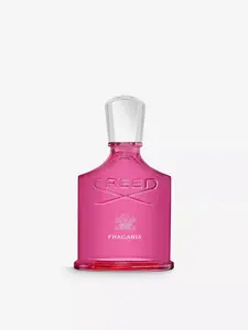 Creed Women's 2.5 Ounce Fragaria Eau de Parfum