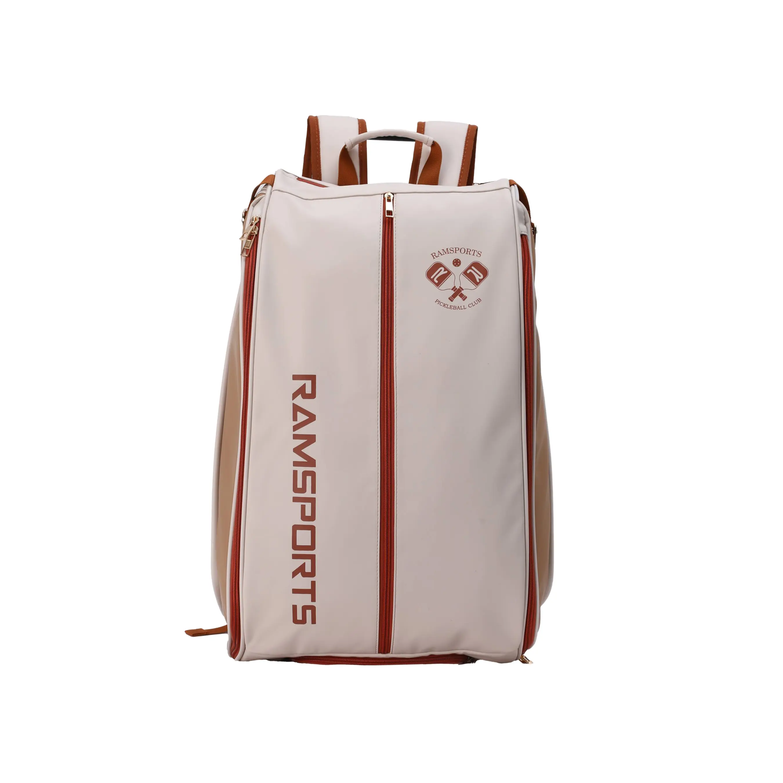 Heritage DuoTone Backpack
