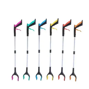 32 Inch Lightweight Heavy-Duty Grabbing tool