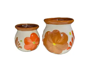 Mommy and Me Ceramic Mug Set for Kitchenware Drinkware - Poncherito