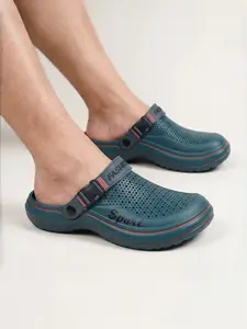 New Fashion Men's Sandals Platform, Anti-Slip Breathable Lightweight Durable Comfortable Slippers, Indoor Casual Outdoor Sports Walking Garden Shoes