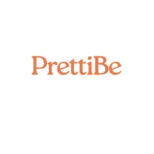 PrettiBe Skin