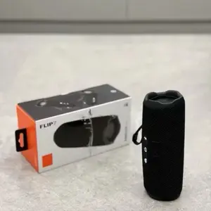 flip 7
