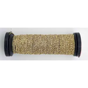 Kreinik #4 braid - Assorted Colors