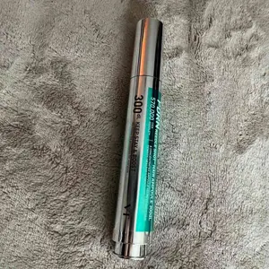 review image 7