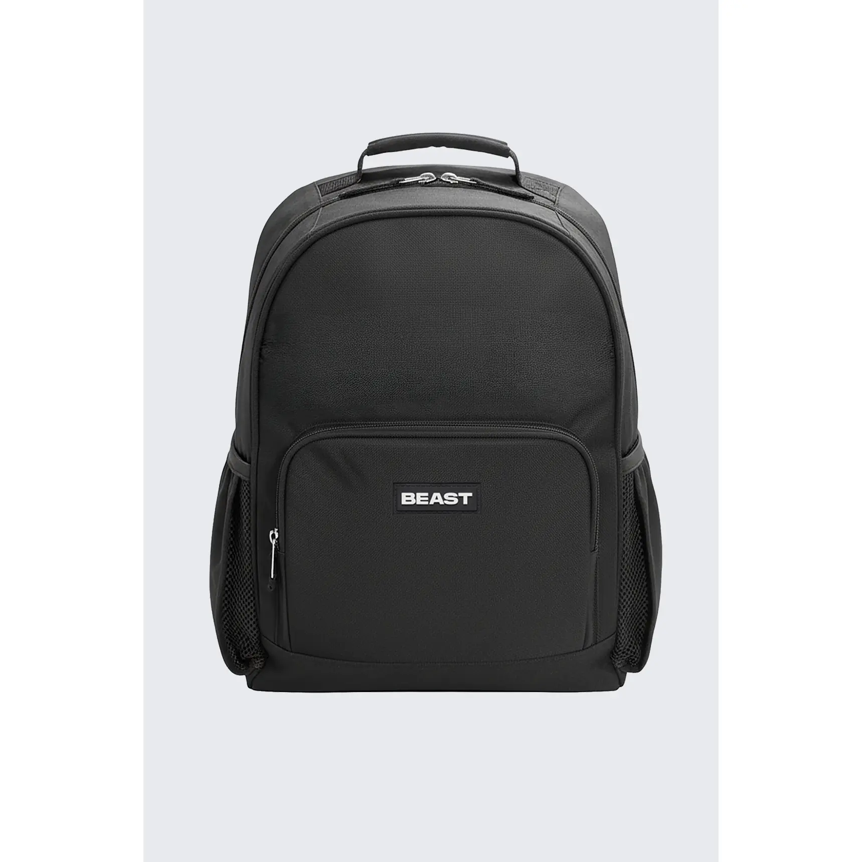 Stealth Backpack