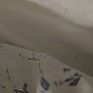 A-SUB Sublimation Ink for Epson Inkjet Printer 4x120ML Cyan Magenta Yellow Black Refillable Inkjet Printer Supplies