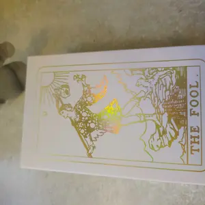 review image 1