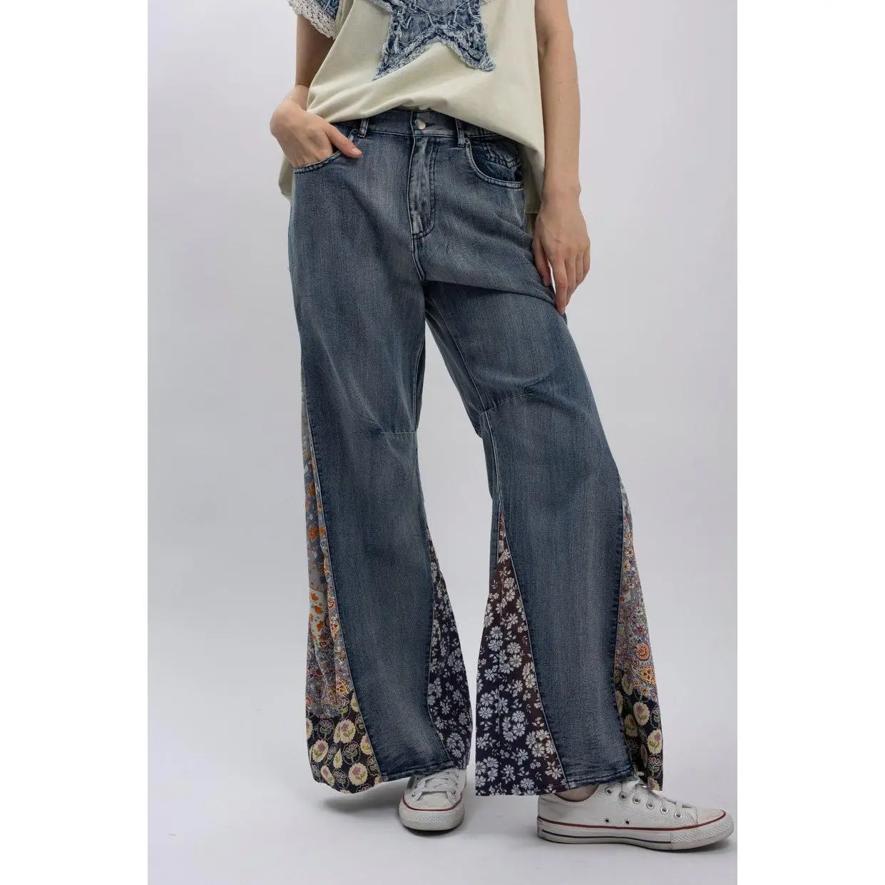 Baloon pants - TikTok Shop