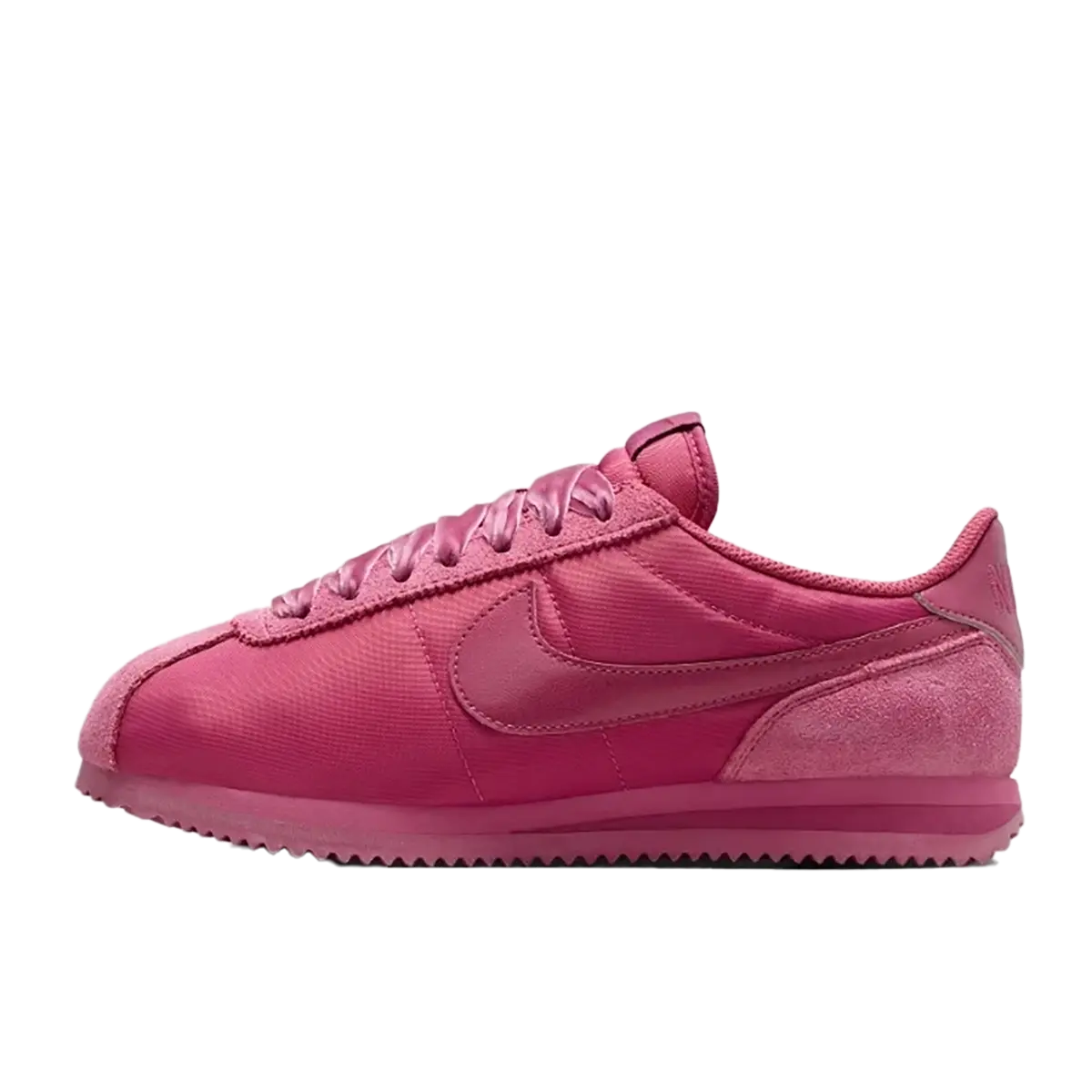 Cortez WMNS "Sweet Beet" IM6034 600