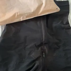 review image 11