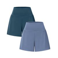 Majolica Blue + Infinity