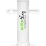 Bug Bite Thing Insect Bite and Sting Suction Tool - White
