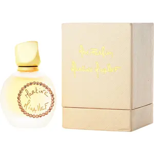 M. Micallef Paris Mon Parfum By Parfums M Micallef Eau De Parfum For Women